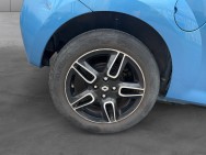 RENAULT d'occasion TWINGO II 1.5 DCI 85 Dynamique de 2011 Osny (95)﻿