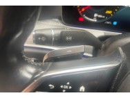 MERCEDES d'occasion CLASSE E V E220 D AMG LINE BA de 2021 Paris 15