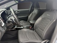 KIA d'occasion PROCEED 1.5 T-GDI 160ch GT Line de 2022 Lyon St Priest