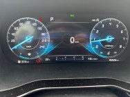 KIA d'occasion PROCEED 1.5 T-GDI 160ch GT Line de 2022 Lyon St Priest