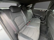KIA d'occasion PROCEED 1.5 T-GDI 160ch GT Line de 2022 Lyon St Priest