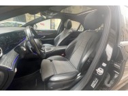 MERCEDES d'occasion CLASSE E V E220 D AMG LINE BA de 2021 Paris 15