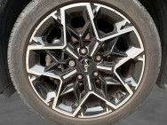 KIA d'occasion PROCEED 1.5 T-GDI 160ch GT Line de 2022 Lyon St Priest