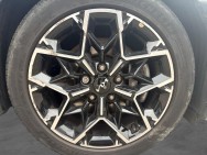 KIA d'occasion PROCEED 1.5 T-GDI 160ch GT Line de 2022 Lyon St Priest