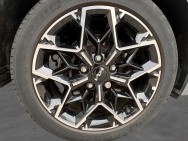 KIA d'occasion PROCEED 1.5 T-GDI 160ch GT Line de 2022 Lyon St Priest