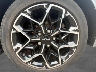 KIA d'occasion PROCEED 1.5 T-GDI 160ch GT Line de 2022 Lyon St Priest