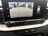 KIA d'occasion PROCEED 1.5 T-GDI 160ch GT Line de 2022 Lyon St Priest