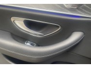 MERCEDES d'occasion CLASSE E V E220 D AMG LINE BA de 2021 Paris 15