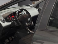 PEUGEOT d'occasion 308 1.6 HDI 92 FAP STYLE III de 2013 Meximeux (01)﻿