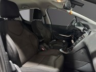PEUGEOT d'occasion 308 1.6 HDI 92 FAP STYLE III de 2013 Meximeux (01)﻿