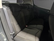 PEUGEOT d'occasion 308 1.6 HDI 92 FAP STYLE III de 2013 Meximeux (01)﻿