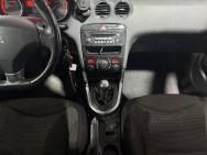 PEUGEOT d'occasion 308 1.6 HDI 92 FAP STYLE III de 2013 Meximeux (01)﻿