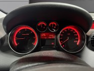 PEUGEOT d'occasion 308 1.6 HDI 92 FAP STYLE III de 2013 Meximeux (01)﻿