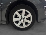 PEUGEOT d'occasion 308 1.6 HDI 92 FAP STYLE III de 2013 Meximeux (01)﻿