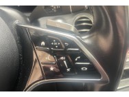 MERCEDES d'occasion CLASSE E V E220 D AMG LINE BA de 2021 Paris 15