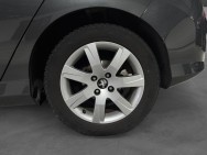 PEUGEOT d'occasion 308 1.6 HDI 92 FAP STYLE III de 2013 Meximeux (01)﻿
