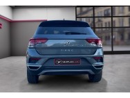 VOLKSWAGEN d'occasion T-ROC 2 TDI 150 IQ DRIVE DSG AUTO de 2019