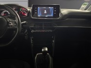 PEUGEOT d'occasion 208 1.2 PTEC de 2020 Meximeux (01)﻿
