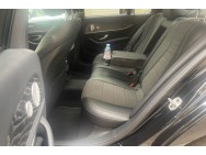 MERCEDES d'occasion CLASSE E V E220 D AMG LINE BA de 2021 Paris 15