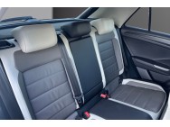 VOLKSWAGEN d'occasion T-ROC 2 TDI 150 IQ DRIVE DSG AUTO de 2019