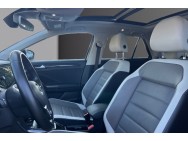 VOLKSWAGEN d'occasion T-ROC 2 TDI 150 IQ DRIVE DSG AUTO de 2019