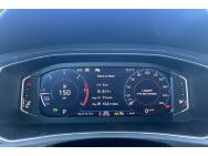 VOLKSWAGEN d'occasion T-ROC 2 TDI 150 IQ DRIVE DSG AUTO de 2019