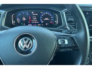 VOLKSWAGEN d'occasion T-ROC 2 TDI 150 IQ DRIVE DSG AUTO de 2019
