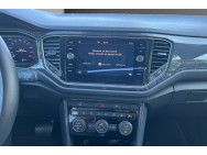 VOLKSWAGEN d'occasion T-ROC 2 TDI 150 IQ DRIVE DSG AUTO de 2019