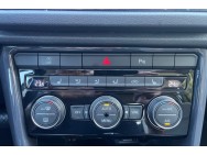 VOLKSWAGEN d'occasion T-ROC 2 TDI 150 IQ DRIVE DSG AUTO de 2019