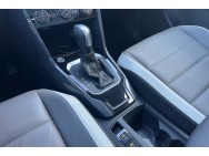 VOLKSWAGEN d'occasion T-ROC 2 TDI 150 IQ DRIVE DSG AUTO de 2019