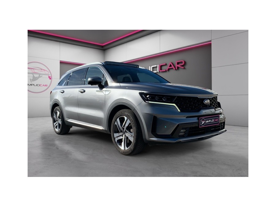 HASH:2682eb73616097eee6f74ba903e089be