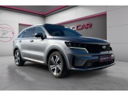 HASH:2682eb73616097eee6f74ba903e089be