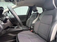 RENAULT d'occasion CAPTUR II 1.3 TCE 140 INTENS de 2021 Arras (62)﻿