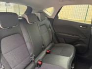 RENAULT d'occasion CAPTUR II 1.3 TCE 140 INTENS de 2021 Arras (62)﻿