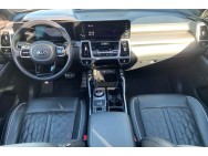 KIA d'occasion SORENTO 1.6 T-GDI HYBRIDE RECHARGEABLE ACTIVE 7P de