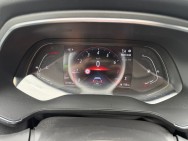 RENAULT d'occasion CAPTUR II 1.3 TCE 140 INTENS de 2021 Arras (62)﻿