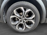 RENAULT d'occasion CAPTUR II 1.3 TCE 140 INTENS de 2021 Arras (62)﻿