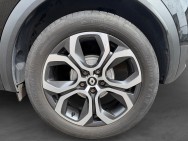 RENAULT d'occasion CAPTUR II 1.3 TCE 140 INTENS de 2021 Arras (62)﻿