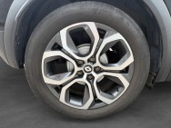 RENAULT d'occasion CAPTUR II 1.3 TCE 140 INTENS de 2021 Arras (62)﻿