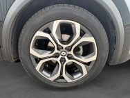 RENAULT d'occasion CAPTUR II 1.3 TCE 140 INTENS de 2021 Arras (62)﻿