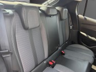 PEUGEOT d'occasion 208 II 1.5 BLUEHDI 100 ALLURE de 2020 St Gaudens