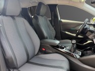 PEUGEOT d'occasion 208 II 1.5 BLUEHDI 100 ALLURE de 2020 St Gaudens