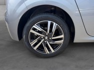 PEUGEOT d'occasion 208 II 1.5 BLUEHDI 100 ALLURE de 2020 St Gaudens