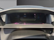 PEUGEOT d'occasion 208 II 1.5 BLUEHDI 100 ALLURE de 2020 St Gaudens