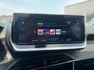 PEUGEOT d'occasion 208 II 1.5 BLUEHDI 100 ALLURE de 2020 St Gaudens