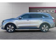 KIA d'occasion SORENTO 1.6 T-GDI HYBRIDE RECHARGEABLE ACTIVE 7P de