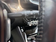 PEUGEOT d'occasion 208 II 1.5 BLUEHDI 100 ALLURE de 2020 St Gaudens