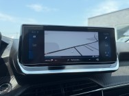 PEUGEOT d'occasion 208 II 1.5 BLUEHDI 100 ALLURE de 2020 St Gaudens