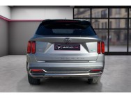 KIA d'occasion SORENTO 1.6 T-GDI HYBRIDE RECHARGEABLE ACTIVE 7P de