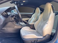 PEUGEOT d'occasion RCZ 2 HDI 163 FAP de 2010 Vienne (38)﻿